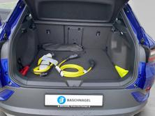 VW ID.4 Pro Performance 77 kWh, Elektro, Neuwagen, Automat - 6