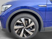 VW ID.4 Pro Performance 77 kWh, Électrique, Voiture nouvelle, Automatique - 7