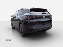 VW ID.4 GTX, Electric, New car, Automatic - 3