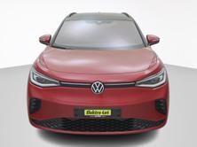 VW ID.4 GTX 77 kWh 4Motion, Electric, New car, Automatic - 6