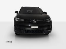 VW ID.4 GTX, Electric, New car, Automatic - 6