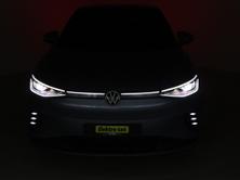 VW ID.4 GTX 77 kWh 4Motion, Électrique, Voiture nouvelle, Automatique - 7