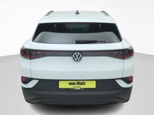 VW ID.4 Pro Performance, Electric, New car, Automatic - 4