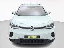 VW ID.4 Pro Performance, Electric, New car, Automatic - 6