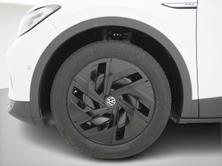 VW ID.4 Pro Performance, Elektro, Neuwagen, Automat - 7