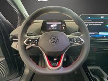 VW ID.4 GTGX 77 kWh 4Motion, Électrique, Voiture nouvelle, Automatique - 6