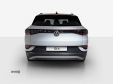 VW ID.4 Pro UNITED, Electric, New car, Automatic - 5
