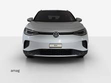 VW ID.4 Pro UNITED, Electric, New car, Automatic - 6