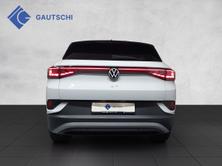 VW ID.4 Pro 77 kWh 4 Motion, Elettrica, Auto nuove, Automatico - 4