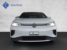 VW ID.4 Pro 77 kWh 4 Motion, Elektro, Neuwagen, Automat - 5
