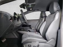 VW ID.4 Pro 77 kWh 4 Motion, Elettrica, Auto nuove, Automatico - 6