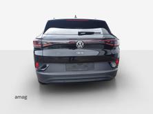 VW ID.4 Pro UNITED, Elektro, Neuwagen, Automat - 6