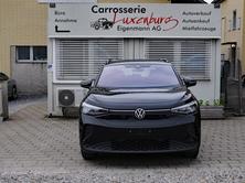 VW ID.4 Pro Performance 77 kWh, Électrique, Voiture nouvelle, Automatique - 2
