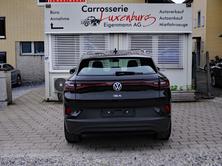 VW ID.4 Pro Performance 77 kWh, Électrique, Voiture nouvelle, Automatique - 4