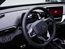 VW ID.4 Pro Performance 77 kWh, Électrique, Voiture nouvelle, Automatique - 5