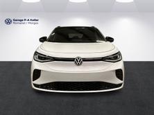 VW ID.4 GTGX 77 kWh 4Motion, Elettrica, Auto nuove, Automatico - 2