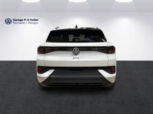VW ID.4 GTGX 77 kWh 4Motion, Electric, New car, Automatic - 5