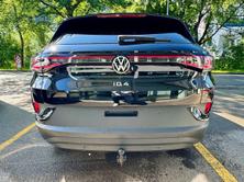 VW ID.4 Pro United 77 kWh 4 Motion, Électrique, Voiture nouvelle, Automatique - 4