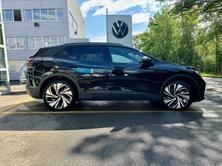 VW ID.4 Pro United 77 kWh 4 Motion, Electric, New car, Automatic - 5