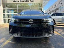 VW ID.4 Pro United 77 kWh 4 Motion, Electric, New car, Automatic - 6