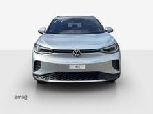 VW ID.4 Pro, Electric, New car, Automatic - 5