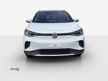VW ID.4 Pro, Electric, New car, Automatic - 5