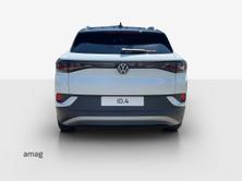 VW ID.4 Pro, Electric, New car, Automatic - 6