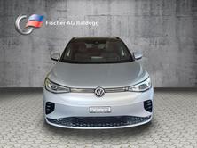 VW ID.4 GTX 77 kWh 4Motion, Électrique, Occasion / Utilisé, Automatique - 3