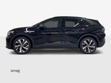 VW ID.4 LIFE+ Pro Performance, Électrique, Occasion / Utilisé, Automatique - 2