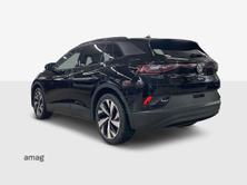 VW ID.4 LIFE+ Pro Performance, Électrique, Occasion / Utilisé, Automatique - 3