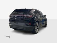 VW ID.4 LIFE+ Pro Performance, Électrique, Occasion / Utilisé, Automatique - 4