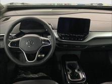 VW ID.4 LIFE+ Pro Performance, Électrique, Occasion / Utilisé, Automatique - 6