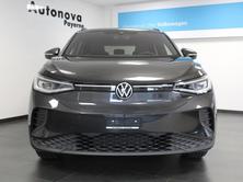 VW ID.4 Pro Performance 77 kWh, Electric, Second hand / Used, Automatic - 2