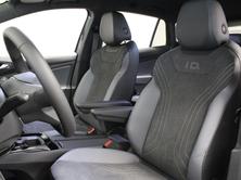 VW ID.4 Pro Performance 77 kWh, Électrique, Occasion / Utilisé, Automatique - 5