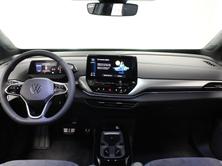 VW ID.4 Pro Performance 77 kWh, Électrique, Occasion / Utilisé, Automatique - 7