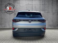VW ID.4 Pro Performance 77 kWh, Elektro, Occasion / Gebraucht, Automat - 4
