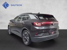 VW ID.4 Pro Performance 77 kWh Life, Elektro, Occasion / Gebraucht, Automat - 3