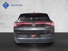 VW ID.4 Pro Performance 77 kWh Life, Elektro, Occasion / Gebraucht, Automat - 4
