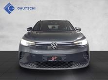 VW ID.4 Pro Performance 77 kWh Life, Elektro, Occasion / Gebraucht, Automat - 5