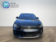 VW ID.4 Pro Performance 77 kWh 1ST Max, Électrique, Occasion / Utilisé, Automatique - 2