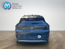 VW ID.4 Pro Performance 77 kWh 1ST Max, Électrique, Occasion / Utilisé, Automatique - 6
