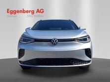 VW ID.4 GTX 77 kWh 4M, Electric, Second hand / Used, Automatic - 2