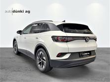 VW ID.4 Pro Performance 77 kWh, Elettrica, Occasioni / Usate, Automatico - 2