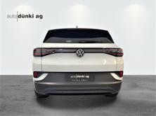 VW ID.4 Pro Performance 77 kWh, Elettrica, Occasioni / Usate, Automatico - 3