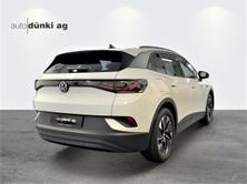 VW ID.4 Pro Performance 77 kWh, Électrique, Occasion / Utilisé, Automatique - 4