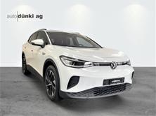 VW ID.4 Pro Performance 77 kWh, Électrique, Occasion / Utilisé, Automatique - 5