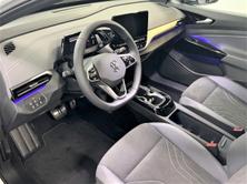 VW ID.4 Pro Performance 77 kWh, Elektro, Occasion / Gebraucht, Automat - 6