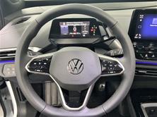 VW ID.4 Pro Performance 77 kWh, Electric, Second hand / Used, Automatic - 7