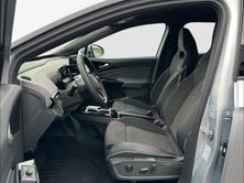 VW ID.4 Pro Performance, Elettrica, Occasioni / Usate, Automatico - 5