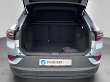 VW ID.4 Pro 77 kWh Life Plus, Électrique, Occasion / Utilisé, Automatique - 6
